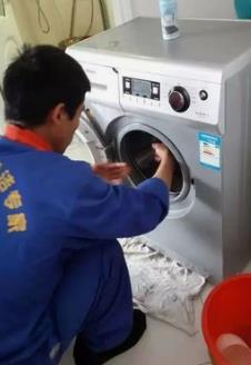 360截图20200412150939121.jpg