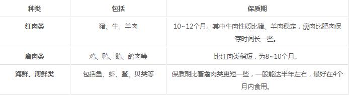 360截图20201206151120341.jpg